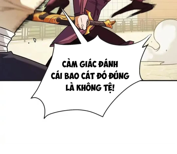 Toàn Dân Chuyển Chức : Duy Ta Vô Chức Tán Nhân Chapter 224 - 20
