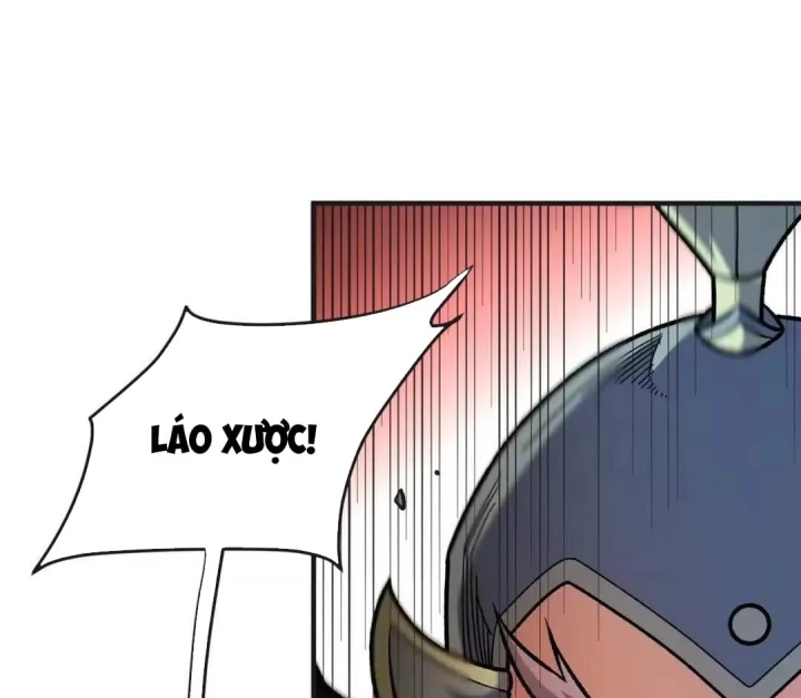 Toàn Dân Chuyển Chức : Duy Ta Vô Chức Tán Nhân Chapter 224 - 21