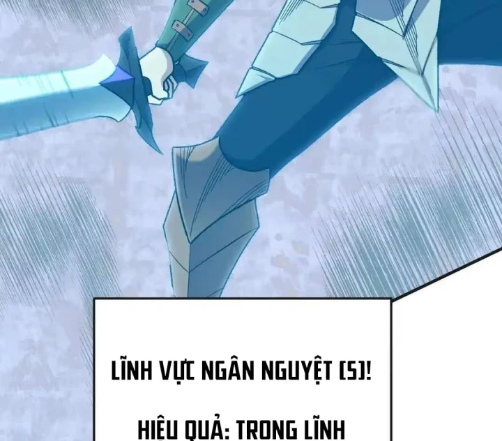 Toàn Dân Chuyển Chức : Duy Ta Vô Chức Tán Nhân Chapter 224 - 39