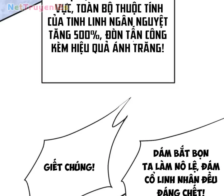 Toàn Dân Chuyển Chức : Duy Ta Vô Chức Tán Nhân Chapter 224 - 40