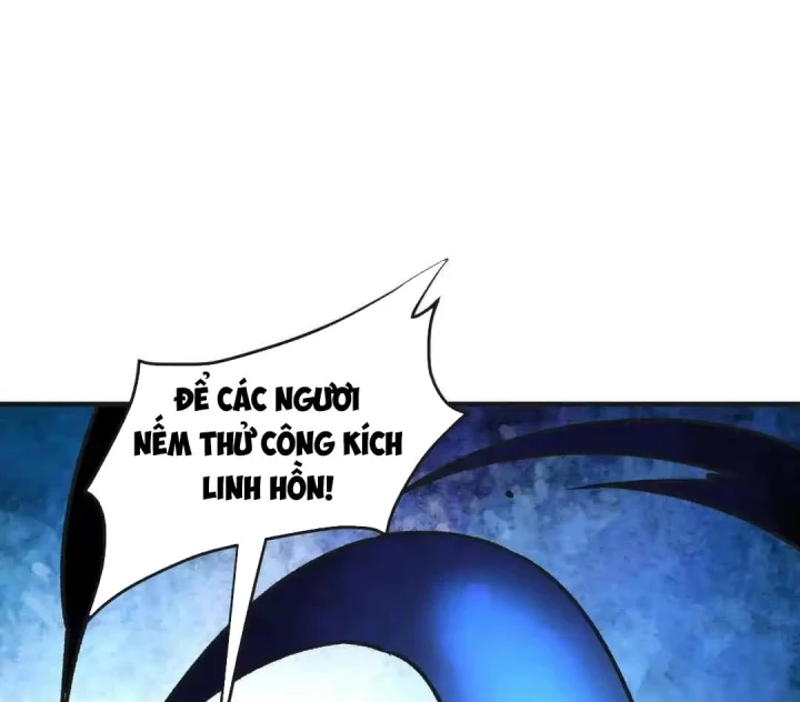 Toàn Dân Chuyển Chức : Duy Ta Vô Chức Tán Nhân Chapter 224 - 46