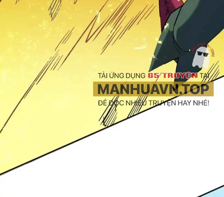Toàn Dân Chuyển Chức : Duy Ta Vô Chức Tán Nhân Chapter 224 - 55