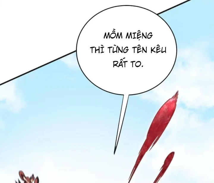 Toàn Dân Chuyển Chức : Duy Ta Vô Chức Tán Nhân Chapter 224 - 56