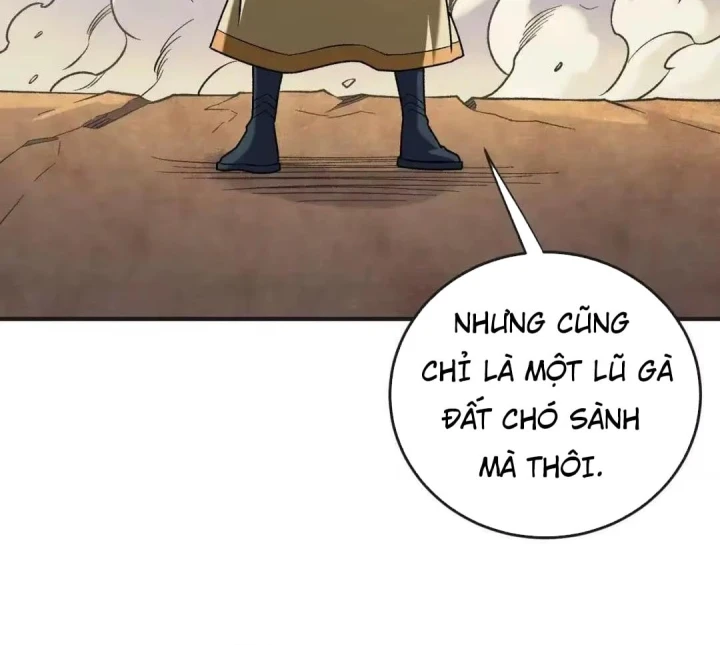 Toàn Dân Chuyển Chức : Duy Ta Vô Chức Tán Nhân Chapter 224 - 58