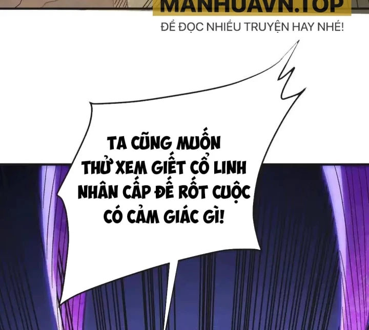 Toàn Dân Chuyển Chức : Duy Ta Vô Chức Tán Nhân Chapter 224 - 62