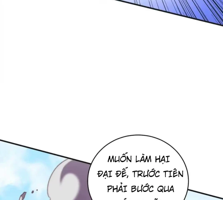 Toàn Dân Chuyển Chức : Duy Ta Vô Chức Tán Nhân Chapter 224 - 67