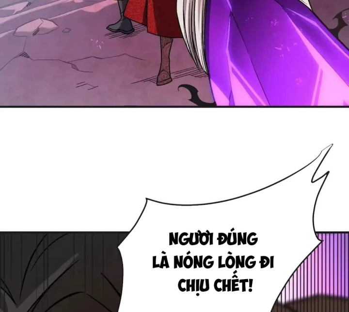 Toàn Dân Chuyển Chức : Duy Ta Vô Chức Tán Nhân Chapter 224 - 69