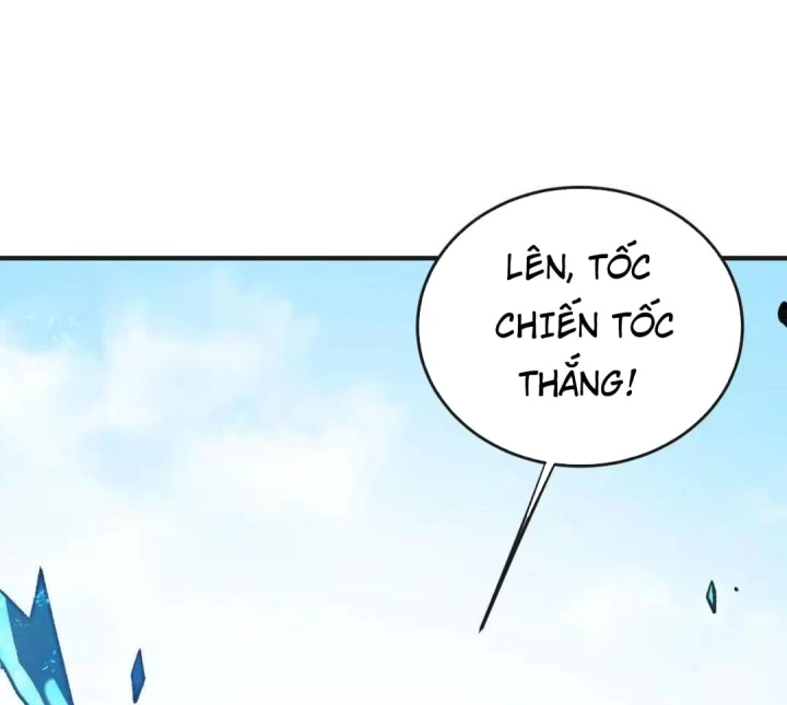 Toàn Dân Chuyển Chức : Duy Ta Vô Chức Tán Nhân Chapter 224 - 75