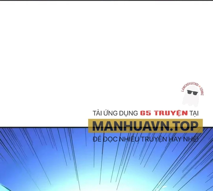 Toàn Dân Chuyển Chức : Duy Ta Vô Chức Tán Nhân Chapter 224 - 81
