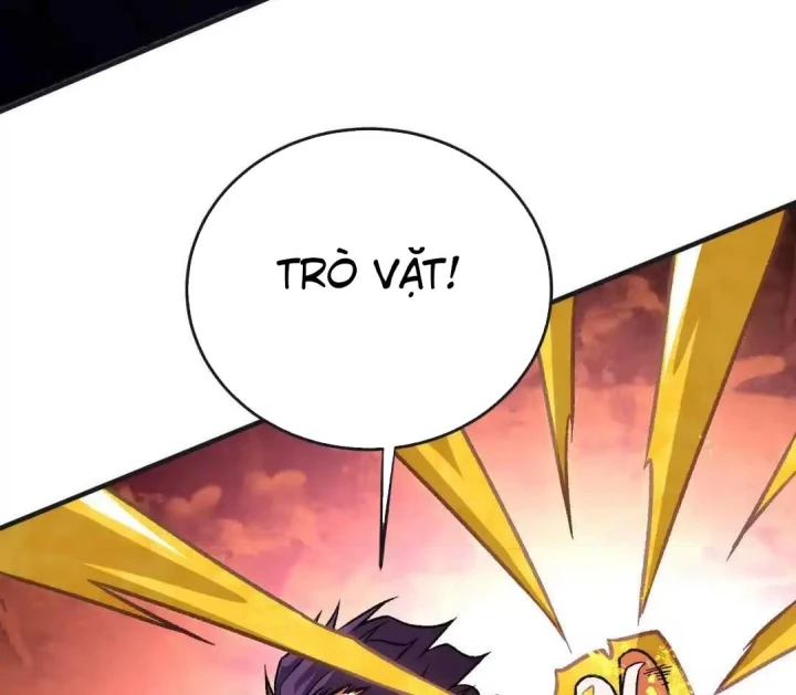 Toàn Dân Chuyển Chức : Duy Ta Vô Chức Tán Nhân Chapter 224 - 85