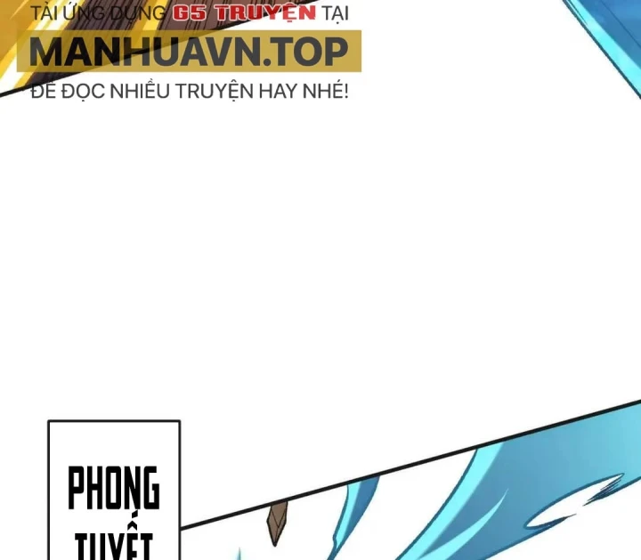 Toàn Dân Chuyển Chức : Duy Ta Vô Chức Tán Nhân Chapter 224 - 89