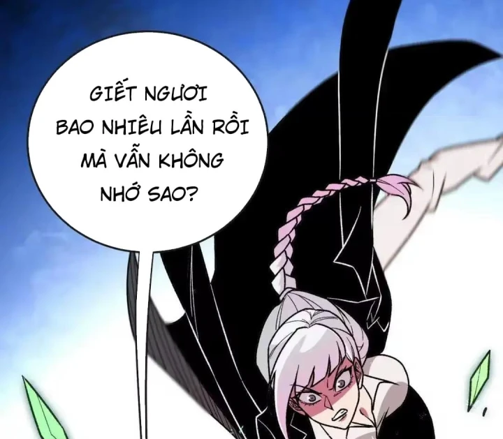 Toàn Dân Chuyển Chức : Duy Ta Vô Chức Tán Nhân Chapter 224 - 100