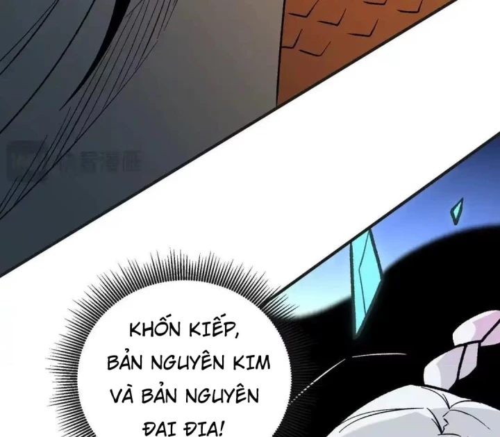 Toàn Dân Chuyển Chức : Duy Ta Vô Chức Tán Nhân Chapter 224 - 103