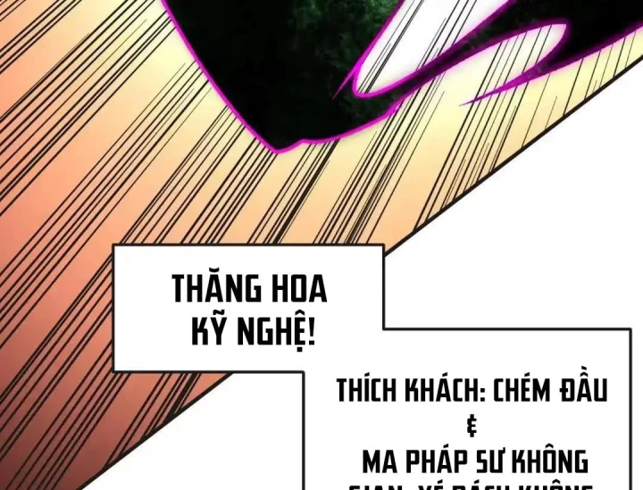 Toàn Dân Chuyển Chức : Duy Ta Vô Chức Tán Nhân Chapter 224 - 111