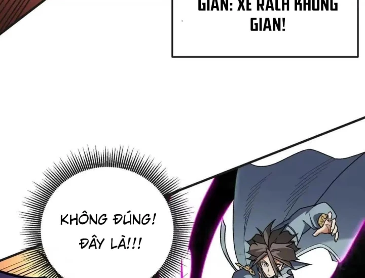 Toàn Dân Chuyển Chức : Duy Ta Vô Chức Tán Nhân Chapter 224 - 112