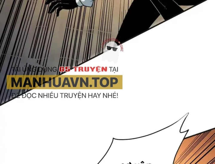 Toàn Dân Chuyển Chức : Duy Ta Vô Chức Tán Nhân Chapter 224 - 118
