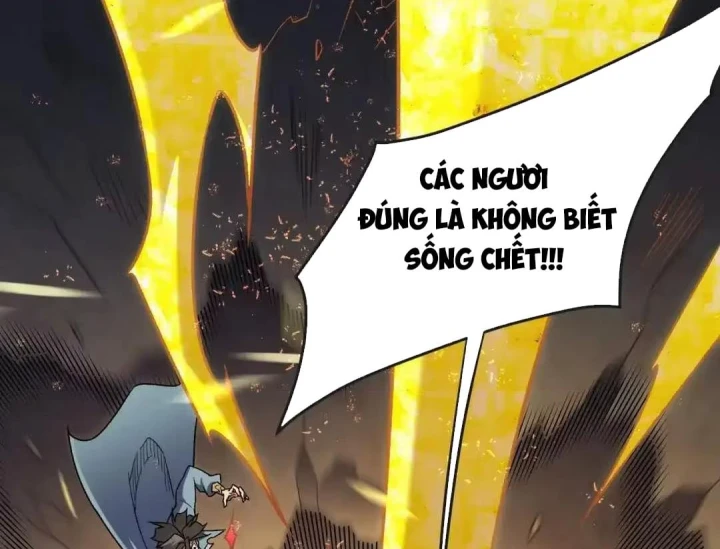 Toàn Dân Chuyển Chức : Duy Ta Vô Chức Tán Nhân Chapter 224 - 128
