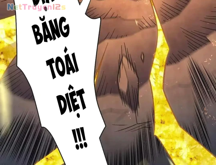 Toàn Dân Chuyển Chức : Duy Ta Vô Chức Tán Nhân Chapter 224 - 134