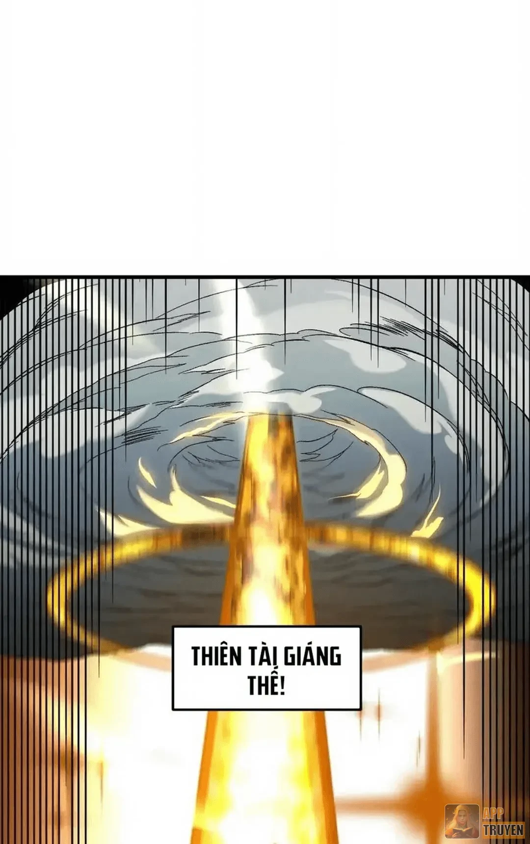 Toàn Dân Chuyển Chức : Duy Ta Vô Chức Tán Nhân Chapter 225 - 12