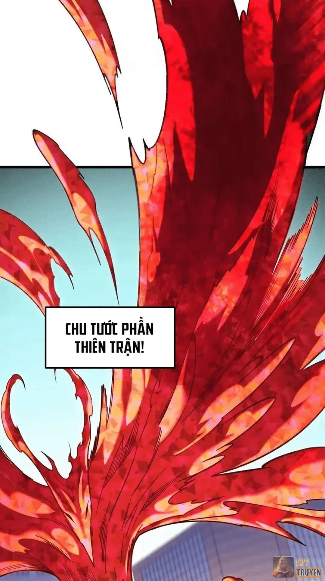 Toàn Dân Chuyển Chức : Duy Ta Vô Chức Tán Nhân Chapter 225 - 38