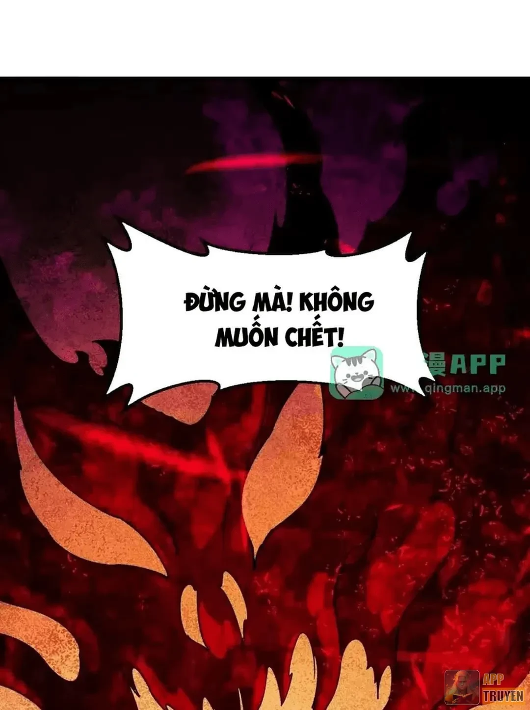 Toàn Dân Chuyển Chức : Duy Ta Vô Chức Tán Nhân Chapter 225 - 61