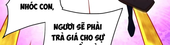 Toàn Dân Chuyển Chức : Duy Ta Vô Chức Tán Nhân Chapter 226 - 9
