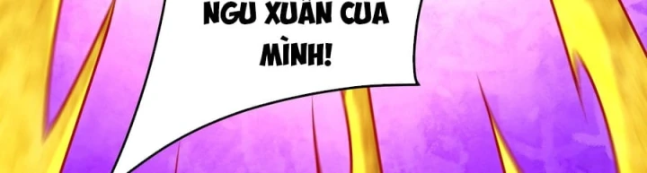 Toàn Dân Chuyển Chức : Duy Ta Vô Chức Tán Nhân Chapter 226 - 10