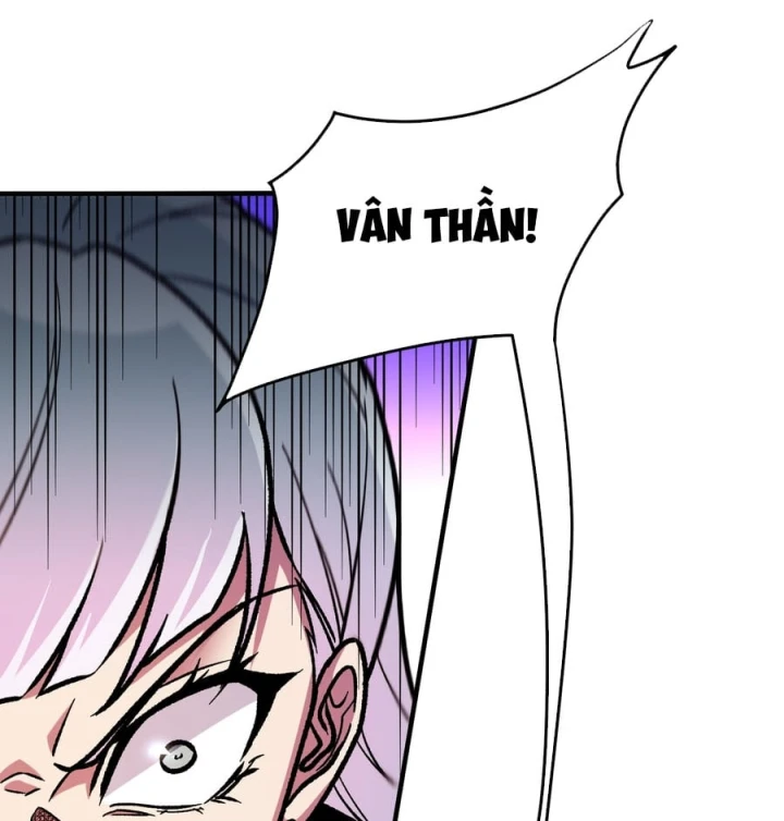 Toàn Dân Chuyển Chức : Duy Ta Vô Chức Tán Nhân Chapter 226 - 17