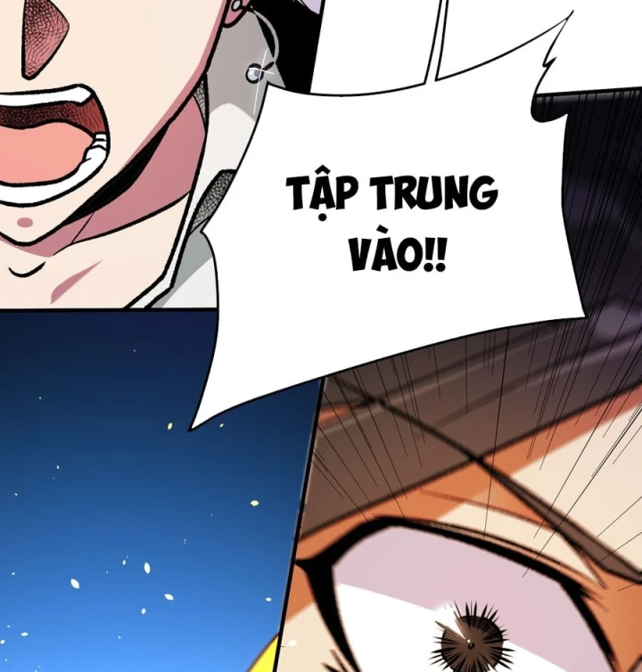 Toàn Dân Chuyển Chức : Duy Ta Vô Chức Tán Nhân Chapter 226 - 18