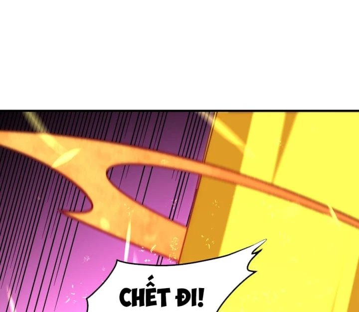Toàn Dân Chuyển Chức : Duy Ta Vô Chức Tán Nhân Chapter 226 - 31