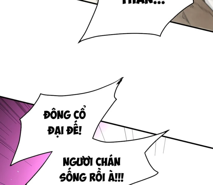 Toàn Dân Chuyển Chức : Duy Ta Vô Chức Tán Nhân Chapter 226 - 39