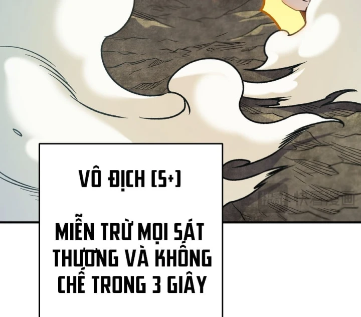 Toàn Dân Chuyển Chức : Duy Ta Vô Chức Tán Nhân Chapter 226 - 53