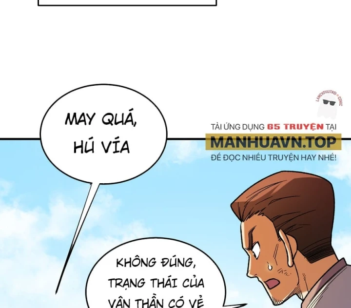 Toàn Dân Chuyển Chức : Duy Ta Vô Chức Tán Nhân Chapter 226 - 54