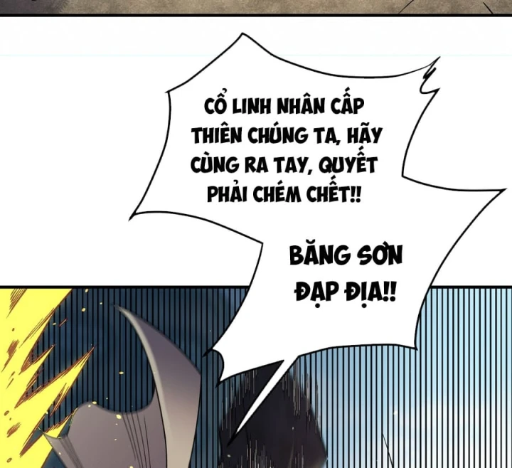 Toàn Dân Chuyển Chức : Duy Ta Vô Chức Tán Nhân Chapter 226 - 62