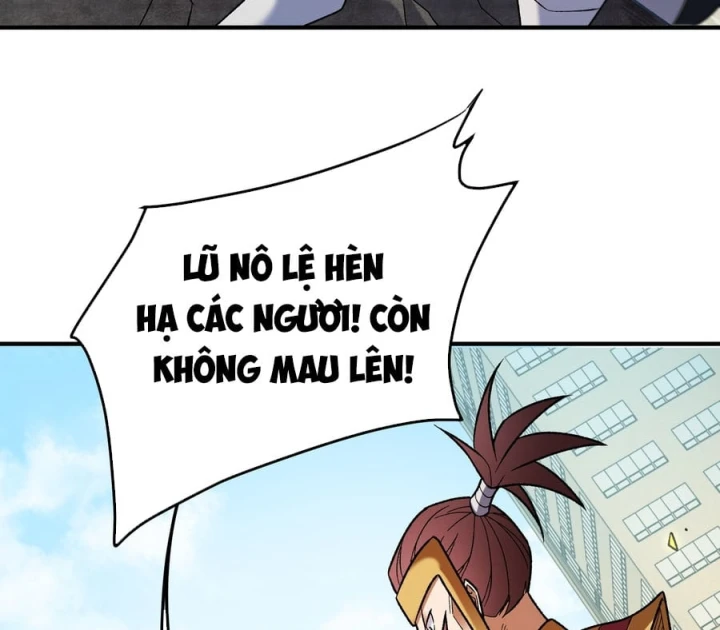 Toàn Dân Chuyển Chức : Duy Ta Vô Chức Tán Nhân Chapter 226 - 75