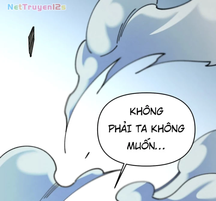 Toàn Dân Chuyển Chức : Duy Ta Vô Chức Tán Nhân Chapter 226 - 108