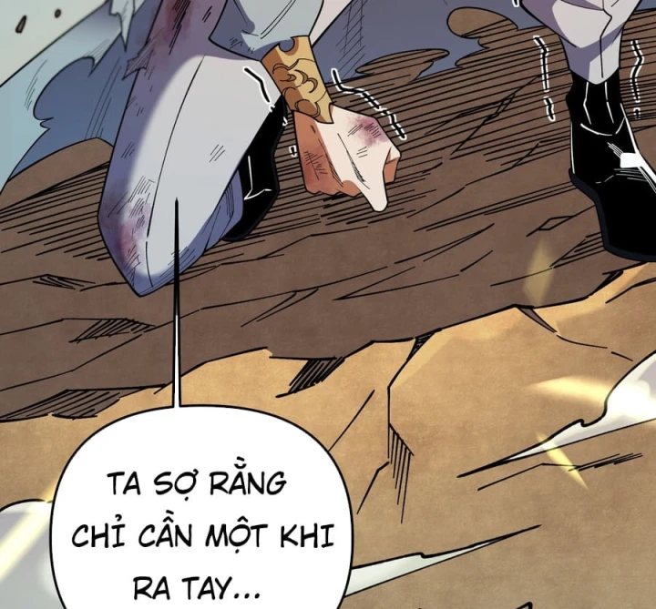 Toàn Dân Chuyển Chức : Duy Ta Vô Chức Tán Nhân Chapter 226 - 110