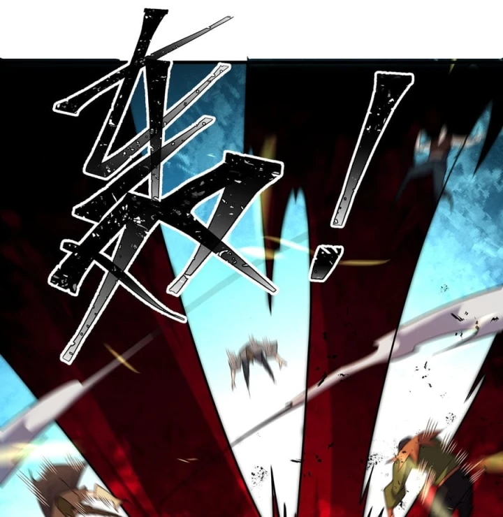 Toàn Dân Chuyển Chức : Duy Ta Vô Chức Tán Nhân Chapter 226 - 115