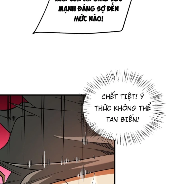 Toàn Dân Chuyển Chức : Duy Ta Vô Chức Tán Nhân Chapter 226 - 124