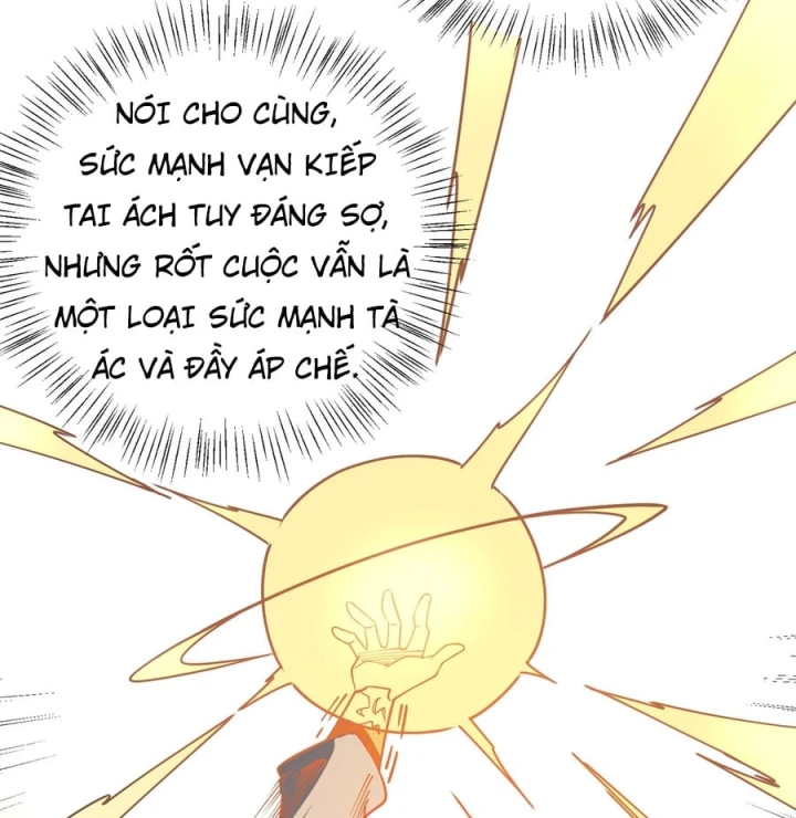 Toàn Dân Chuyển Chức : Duy Ta Vô Chức Tán Nhân Chapter 226 - 126