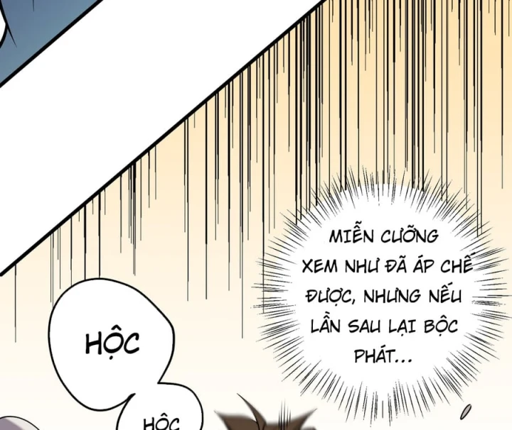 Toàn Dân Chuyển Chức : Duy Ta Vô Chức Tán Nhân Chapter 226 - 134