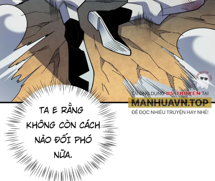 Toàn Dân Chuyển Chức : Duy Ta Vô Chức Tán Nhân Chapter 226 - 136