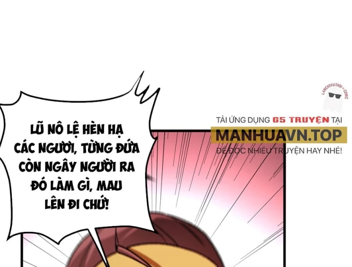 Toàn Dân Chuyển Chức : Duy Ta Vô Chức Tán Nhân Chapter 227 - 9