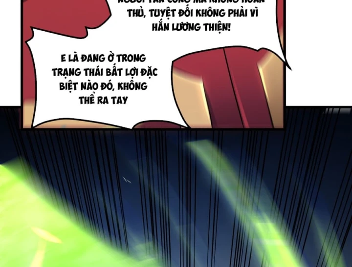 Toàn Dân Chuyển Chức : Duy Ta Vô Chức Tán Nhân Chapter 227 - 11