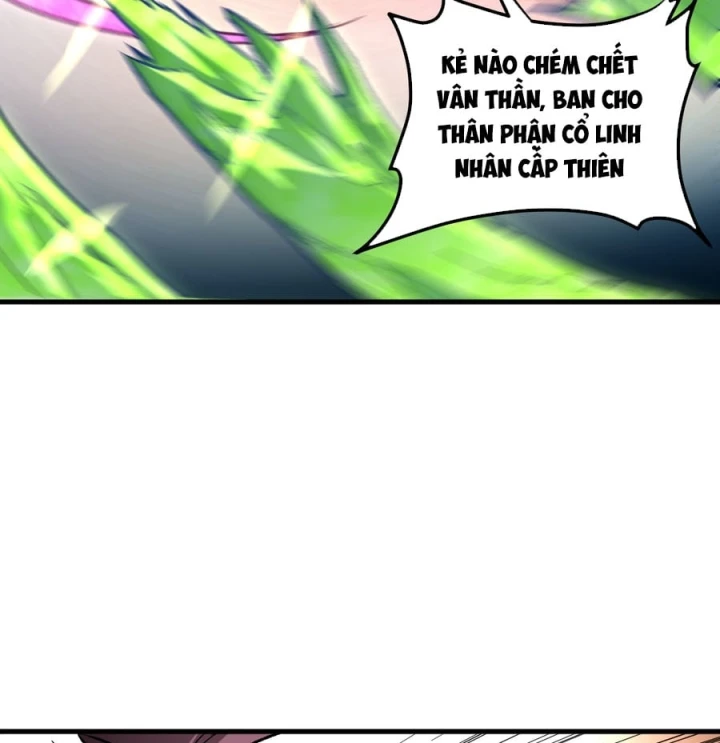 Toàn Dân Chuyển Chức : Duy Ta Vô Chức Tán Nhân Chapter 227 - 18