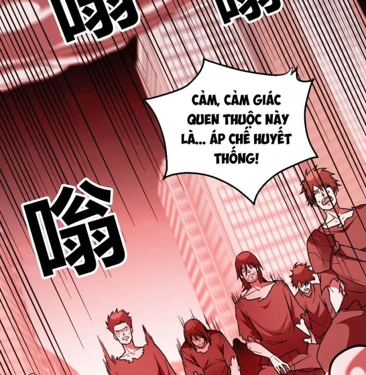 Toàn Dân Chuyển Chức : Duy Ta Vô Chức Tán Nhân Chapter 227 - 43