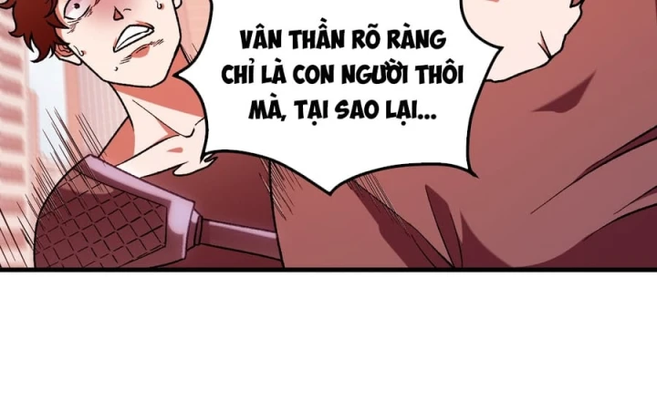 Toàn Dân Chuyển Chức : Duy Ta Vô Chức Tán Nhân Chapter 227 - 47
