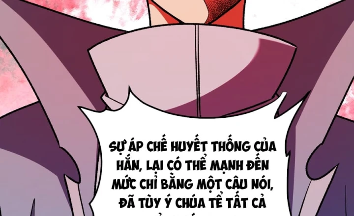 Toàn Dân Chuyển Chức : Duy Ta Vô Chức Tán Nhân Chapter 227 - 51