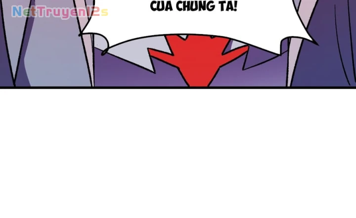 Toàn Dân Chuyển Chức : Duy Ta Vô Chức Tán Nhân Chapter 227 - 52