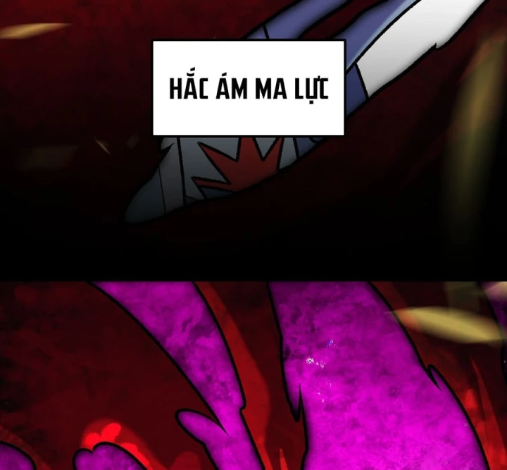 Toàn Dân Chuyển Chức : Duy Ta Vô Chức Tán Nhân Chapter 227 - 61